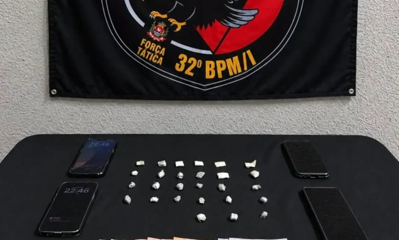857369707 1425748219048855 8427333567758347196 n