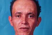 8877521102026191327.webp