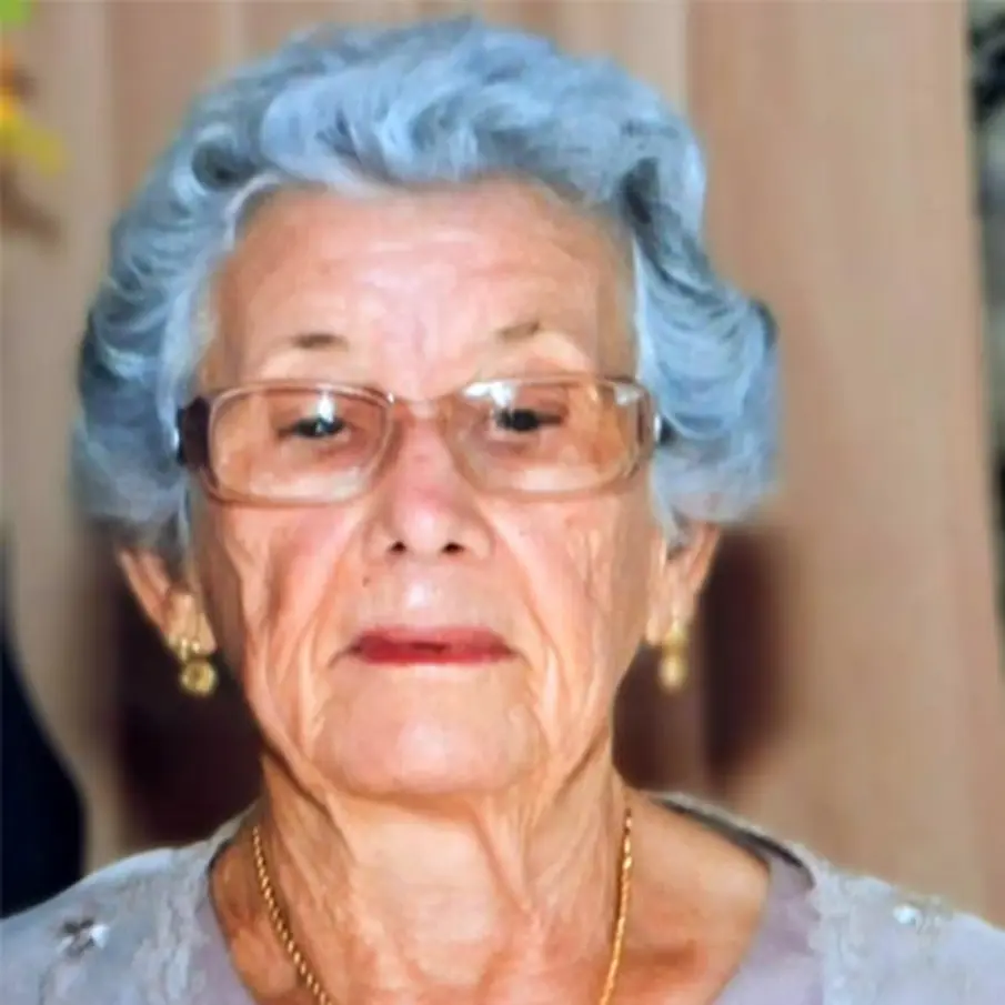 Nota de Falecimento: Balbina Godinho Quijada 1 9153216102026100852.webp