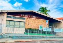 Mais de 30 mil eleitores estão aptos a participar das eleições neste domingo em Paraguaçu Paulista. Confira os detalhes e locais de votação.
