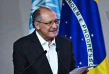 Saiba mais sobre a posição de Geraldo Alckmin a favor da redução da maioridade penal para 16 anos em casos de crimes graves. Leia os detalhes.