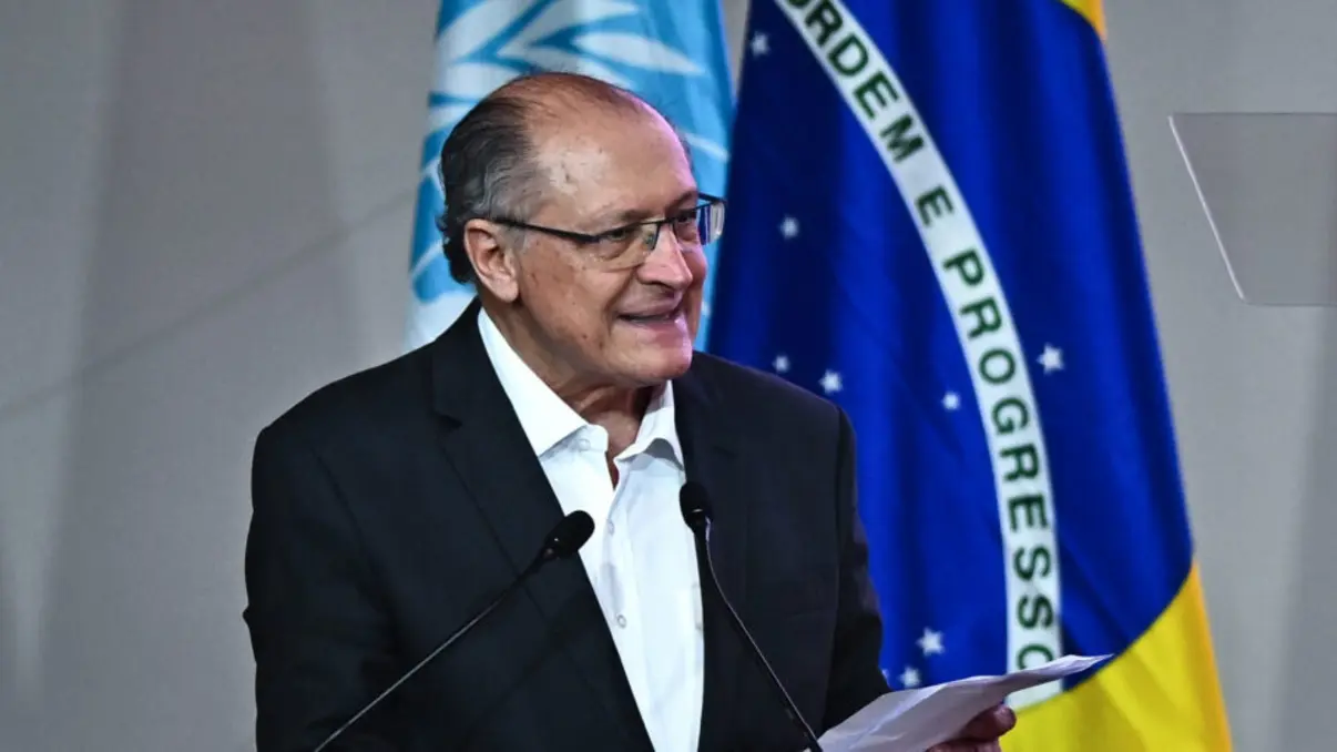 Alckmin Defende Redução da Maioridade Penal para 16 Anos 5 Saiba mais sobre a posição de Geraldo Alckmin a favor da redução da maioridade penal para 16 anos em casos de crimes graves. Leia os detalhes.
