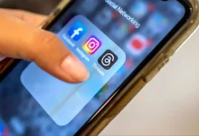 A ANPD exigiu metas claras de plataformas digitais para remoção e bloqueio de conteúdos irregulares, visando maior proteção de dados.