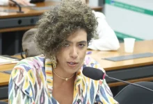 Um assessor de deputada do PSOL foi preso durante operação policial voltada ao combate à exploração sexual de adolescentes. Confira os detalhes.
