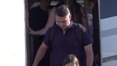 Novas ações judiciais protocoladas buscam interromper o fluxo de pagamentos direcionados a Flávio Bolsonaro nos Estados Unidos. Confira os detalhes.