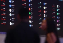 Acompanhe a análise exclusiva sobre o comportamento das ADRs brasileiras durante o feriado de Nossa Senhora Aparecida e os reflexos no mercado financeiro.