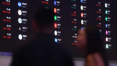 Acompanhe a análise exclusiva sobre o comportamento das ADRs brasileiras durante o feriado de Nossa Senhora Aparecida e os reflexos no mercado financeiro.