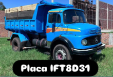 Captura de tela 2026 10 26 104534