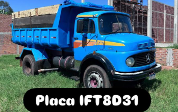 Captura de tela 2026 10 26 104534