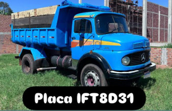 Captura de tela 2026 10 26 104534