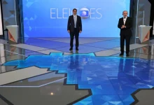 Debate Globo Lula e Flavio Bolsonaro certa 960x540.jpg