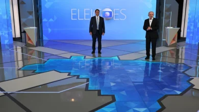 Debate Globo Lula e Flavio Bolsonaro certa 960x540.jpg