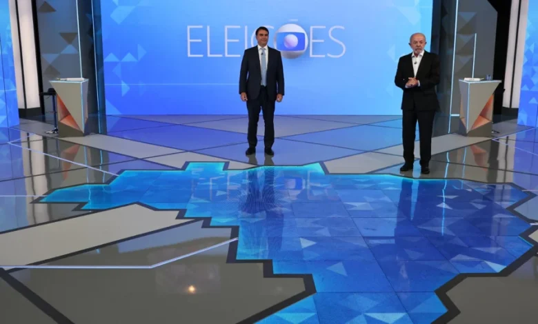 Debate Globo Lula e Flavio Bolsonaro certa 960x540.jpg