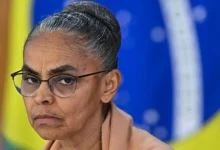 Um vídeo de 2014 em que Marina Silva denuncia campanhas de desinformação voltou a circular nas redes sociais, gerando debates e reações intensas.