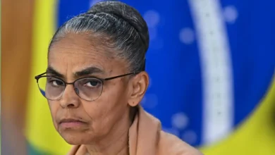 Um vídeo de 2014 em que Marina Silva denuncia campanhas de desinformação voltou a circular nas redes sociais, gerando debates e reações intensas.