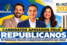 Eleicoes 2026 Republicanos em destaque