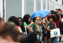 Confira o guia completo para o Enem 2026. Saiba tudo sobre as novas diretrizes, cronograma, preparação e estratégias para garantir uma boa nota.