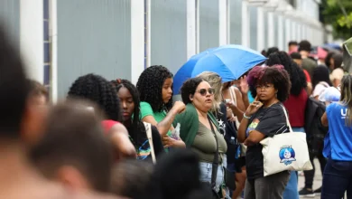 Confira o guia completo para o Enem 2026. Saiba tudo sobre as novas diretrizes, cronograma, preparação e estratégias para garantir uma boa nota.