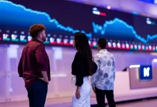 Entenda como o segundo turno das eleições impacta o desempenho da B3 e o comportamento dos investidores no cenário econômico atual.