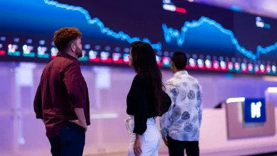 Entenda como o segundo turno das eleições impacta o desempenho da B3 e o comportamento dos investidores no cenário econômico atual.