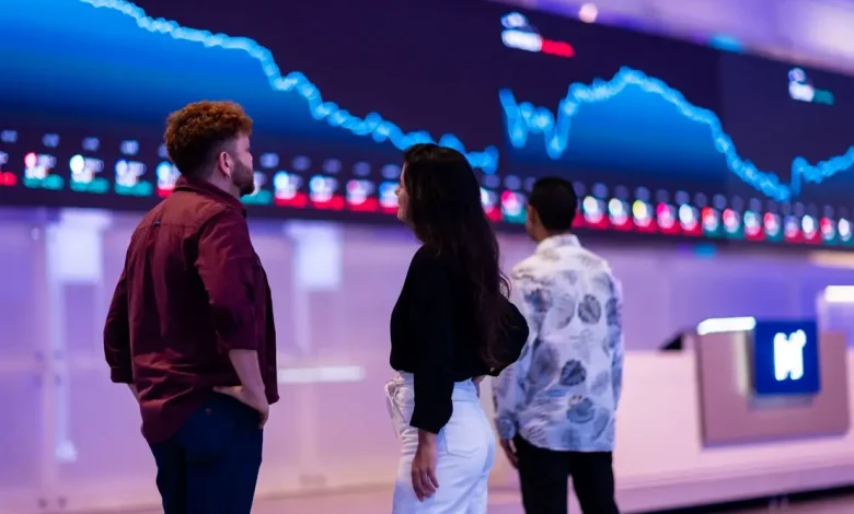 Entenda como o segundo turno das eleições impacta o desempenho da B3 e o comportamento dos investidores no cenário econômico atual.
