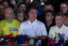 Flavio Bolsonaro 8