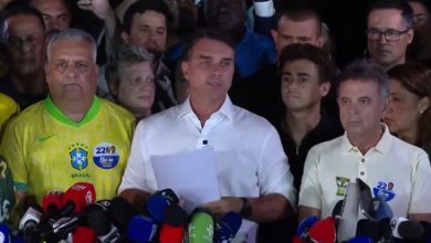 Flavio Bolsonaro 8