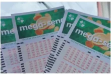 Confira os detalhes do último sorteio da Mega-Sena e saiba quais apostas do estado de São Paulo acertaram as dezenas e garantiram premiações expressivas.