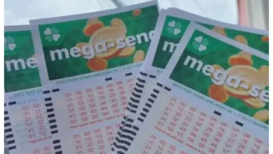 Confira os detalhes do último sorteio da Mega-Sena e saiba quais apostas do estado de São Paulo acertaram as dezenas e garantiram premiações expressivas.