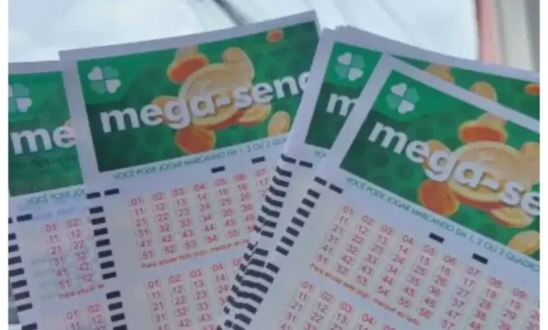 Confira os detalhes do último sorteio da Mega-Sena e saiba quais apostas do estado de São Paulo acertaram as dezenas e garantiram premiações expressivas.