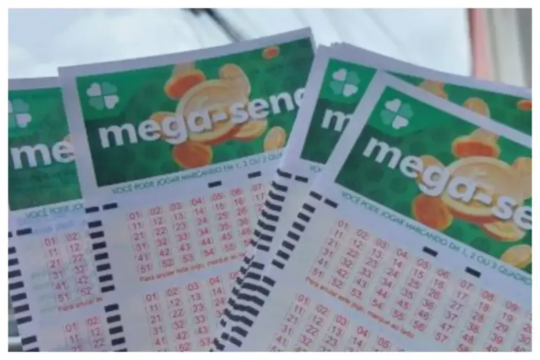 Confira os detalhes do último sorteio da Mega-Sena e saiba quais apostas do estado de São Paulo acertaram as dezenas e garantiram premiações expressivas.