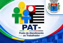A Prefeitura de Paraguaçu Paulista anunciou nova oportunidade de emprego para auxiliar administrativo. Confira os prazos e como se inscrever.