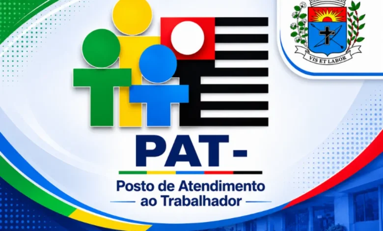 A Prefeitura de Paraguaçu Paulista anunciou nova oportunidade de emprego para auxiliar administrativo. Confira os prazos e como se inscrever.