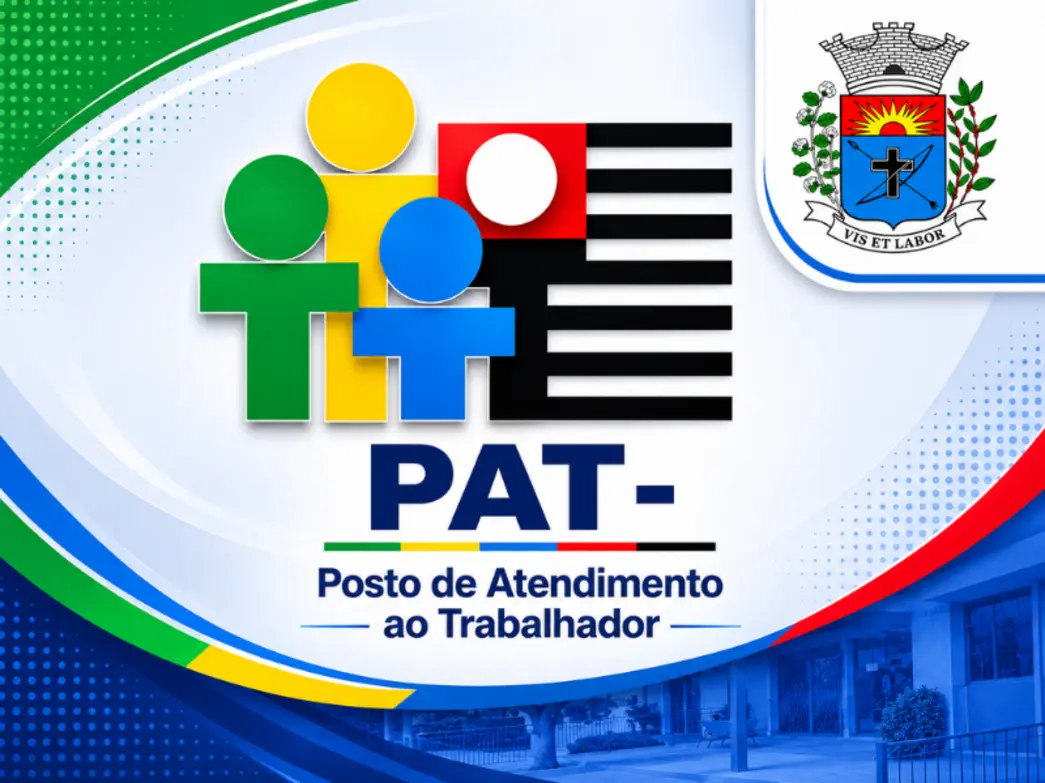 A Prefeitura de Paraguaçu Paulista anunciou nova oportunidade de emprego para auxiliar administrativo. Confira os prazos e como se inscrever.