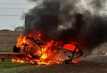 Equipes de segurança deflagram operação em Paraguaçu Paulista para cumprir mandados contra homem investigado. Saiba os detalhes da apuração.