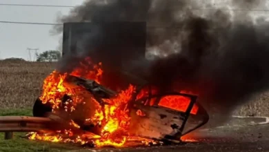 Equipes de segurança deflagram operação em Paraguaçu Paulista para cumprir mandados contra homem investigado. Saiba os detalhes da apuração.