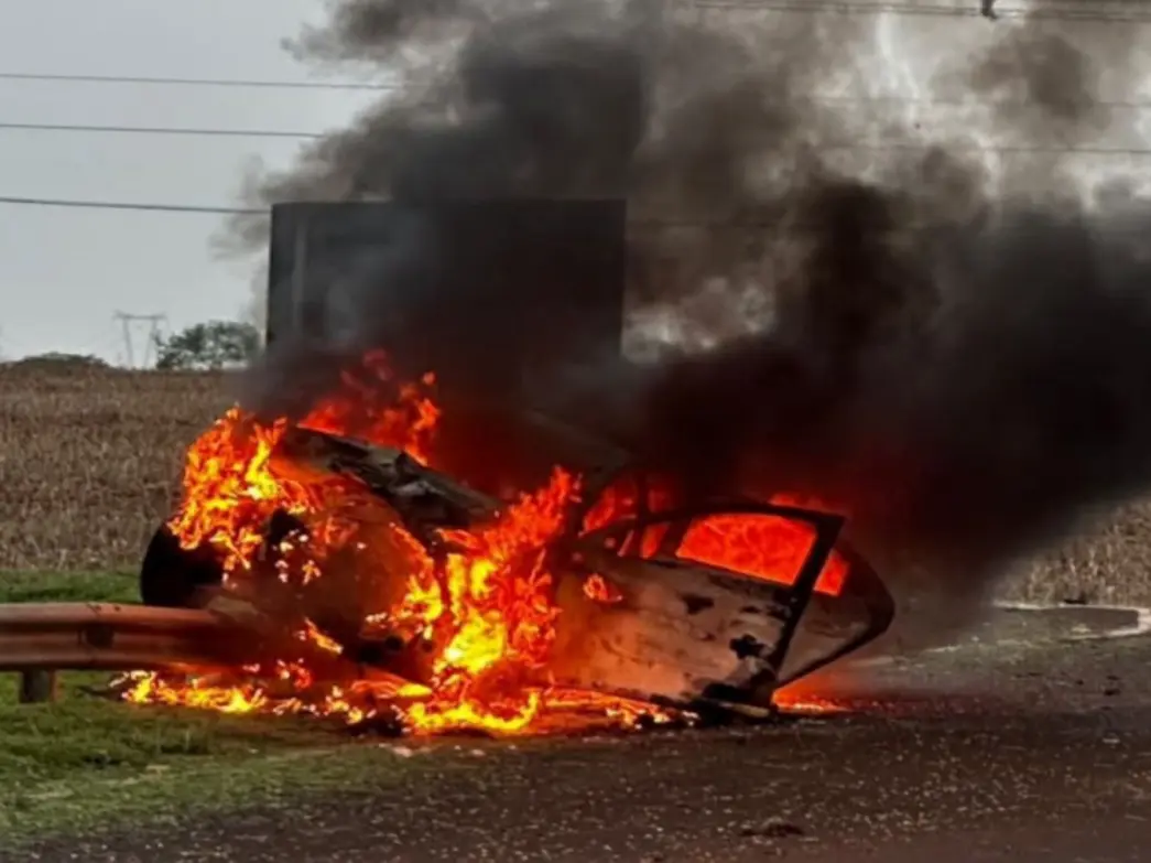 Equipes de segurança deflagram operação em Paraguaçu Paulista para cumprir mandados contra homem investigado. Saiba os detalhes da apuração.