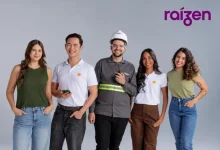 A Raízen abriu mais de 340 vagas para o programa Jovem Aprendiz, com oportunidades confirmadas para Paraguaçu Paulista e região. Saiba como se candidatar.