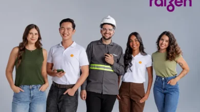 A Raízen abriu mais de 340 vagas para o programa Jovem Aprendiz, com oportunidades confirmadas para Paraguaçu Paulista e região. Saiba como se candidatar.
