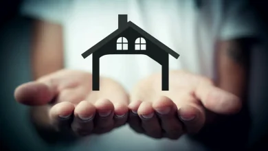 ITCMD: Entenda as Regras de Isenção e Como Funciona 2 Descubra as regras de isenção do ITCMD, o imposto sobre heranças e doações. Saiba quem tem direito, limites de valores e como planejar suas finanças.