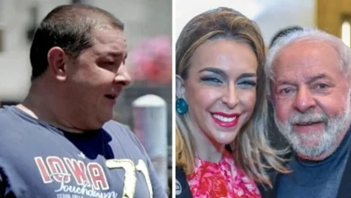 A defesa de Fábio Luís Lula da Silva, o Lulinha, negou veementemente qualquer irregularidade após declarações públicas de Roberta Luchsinger.