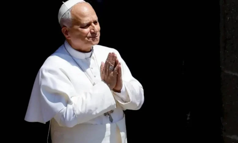 O Papa Leão XIV foi diagnosticado com câncer de pulmão após passar por uma cirurgia recente. Saiba mais detalhes sobre o estado de saúde do pontífice.