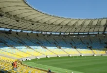 Decisão judicial define que a partida entre Vasco e Boca Juniors aconteça no Estádio do Maracanã. Confira os detalhes desta decisão histórica.
