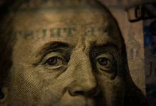 Descubra como a inflação ultrapassou a geopolítica e se tornou a principal preocupação dos investidores e bilionários em todo o mundo.