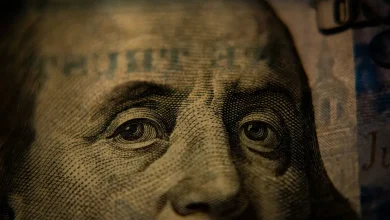 Descubra como a inflação ultrapassou a geopolítica e se tornou a principal preocupação dos investidores e bilionários em todo o mundo.