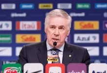 Técnico Carlo Ancelotti anuncia a convocação da Seleção Brasileira para os próximos amistosos contra Japão e Singapura. Confira os detalhes.