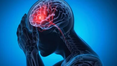Estudos revelam que a cirurgia para AVC pode ser realizada com eficácia até 72 horas após o início dos sintomas. Descubra os avanços na medicina.