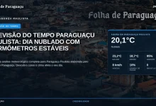 b392f7e14faab415308f4d9601adbb87.webp