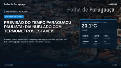 b392f7e14faab415308f4d9601adbb87.webp