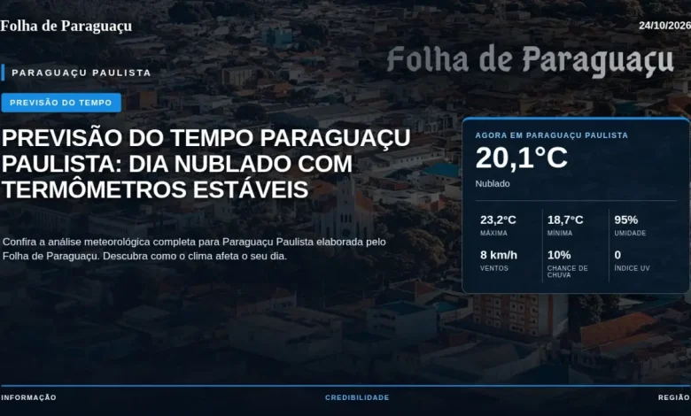 b392f7e14faab415308f4d9601adbb87.webp